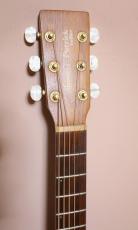 Simon&Patrick S&P PRO ROSEWOOD　　最高峰プロ　ライン_11
