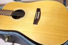 Simon&Patrick S&P PRO ROSEWOOD　　最高峰プロ　ライン_16