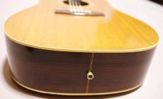 Simon&Patrick S&P PRO ROSEWOOD　　最高峰プロ　ライン_17