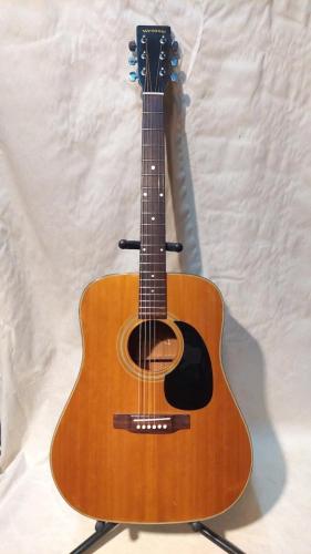 Westone W-15
