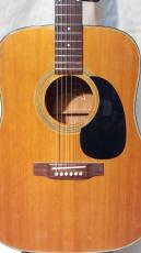 Westone W-15_2