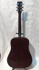 Westone W-15_3