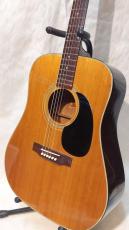Westone W-15_4