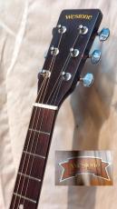 Westone W-15_5