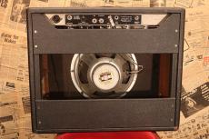 Fender 1964 Vibrolux_2