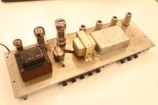 Fender 1964 Vibrolux_5