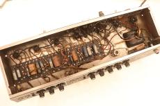 Fender 1964 Vibrolux_6