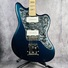 Psychederhythm Psychomaster