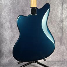 Psychederhythm Psychomaster_2