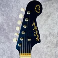 Psychederhythm Psychomaster_3