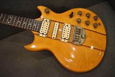 Greco GO III 700【VINTAGE/1980年】