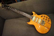 Greco GO III 700【VINTAGE/1980年】_2