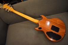 Greco GO III 700【VINTAGE/1980年】_3