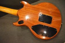 Greco GO III 700【VINTAGE/1980年】_4