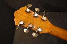 Greco GO III 700【VINTAGE/1980年】_6