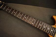 Greco GO III 700【VINTAGE/1980年】_7