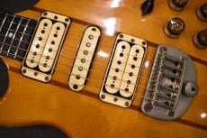 Greco GO III 700【VINTAGE/1980年】_9