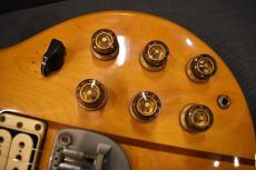 Greco GO III 700【VINTAGE/1980年】_10
