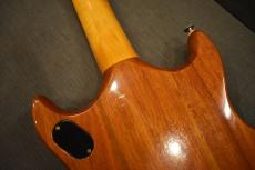 Greco GO III 700【VINTAGE/1980年】_12