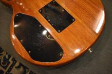 Greco GO III 700【VINTAGE/1980年】_13