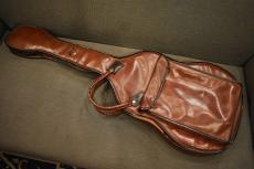 Greco GO III 700【VINTAGE/1980年】_15