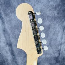 Psychederhythm Psychomaster_4