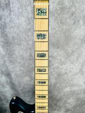 Psychederhythm Psychomaster_5