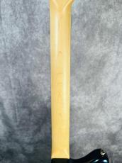 Psychederhythm Psychomaster_6