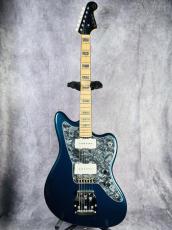 Psychederhythm Psychomaster_7