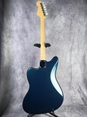 Psychederhythm Psychomaster_8