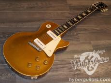 Gibson '55 Les Paul Standard