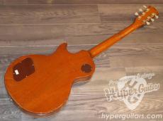 Gibson '55 Les Paul Standard_2