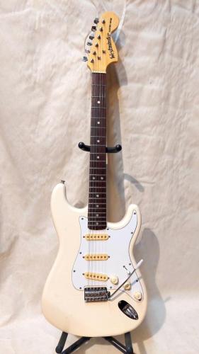 Westminster SE