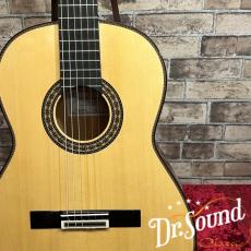 Juan Hernandez [ホアン・エルナンデス] Model:Maestro S/ 630