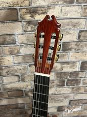 Juan Hernandez [ホアン・エルナンデス] Model:Maestro S/ 630_8