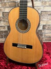 Juan Hernandez [ホアン・エルナンデス] Model:Maestro C/ 630 _3