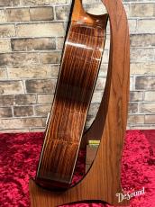 Juan Hernandez [ホアン・エルナンデス] Model:Maestro C/ 630 _5