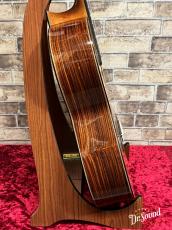 Juan Hernandez [ホアン・エルナンデス] Model:Maestro C/ 630 _6