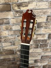 Juan Hernandez [ホアン・エルナンデス] Model:Maestro C/ 630 _7