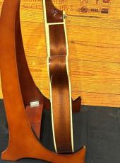 Takamine 【スーパーセール!】TSP138C N【薄胴エレアコ】【ナチュラルカラー】【日本製】_9