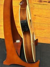 Takamine 【スーパーセール!】TSP138C N【薄胴エレアコ】【ナチュラルカラー】【日本製】_10