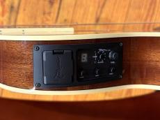 Takamine 【スーパーセール!】TSP138C N【薄胴エレアコ】【ナチュラルカラー】【日本製】_11