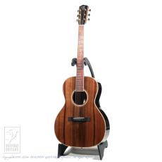 Santa Cruz H Model Custom Sinker Redwood_2