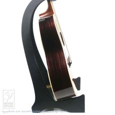 Santa Cruz H Model Custom Sinker Redwood_3