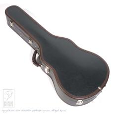 Santa Cruz H Model Custom Sinker Redwood_9