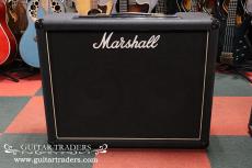 Marshall 1979 JMP50 2104 Master Lead Combo