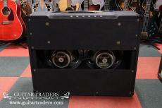 Marshall 1979 JMP50 2104 Master Lead Combo_2