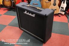 Marshall 1979 JMP50 2104 Master Lead Combo_3