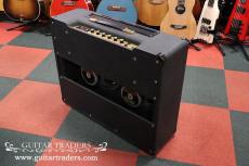Marshall 1979 JMP50 2104 Master Lead Combo_4