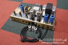 Marshall 1979 JMP50 2104 Master Lead Combo_5